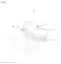 Fig. 03 - Induction vaporizer and method