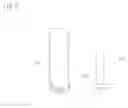 Fig. 09 - Induction vaporizer and method