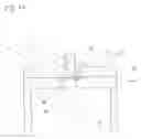 Fig. 22 - Induction vaporizer and method