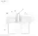 Fig. 28 - Induction vaporizer and method