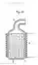 Fig. 32 - Induction vaporizer and method