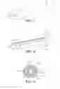 Fig. 06 - Electronic vapor provision device