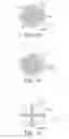 Fig. 07 - Electronic vapor provision device