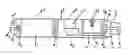 Fig. 01 - Vaporizing device