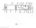 Fig. 02 - Vaporizing device