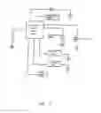Fig. 03 - Vaporizing device