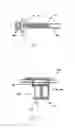 Fig. 04 - Vaporizing device