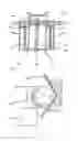 Fig. 05 - Vaporizing device