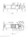 Fig. 06 - Vaporizing device
