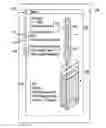 Fig. 01 - PERSONAL CARRYING CASE FOR ELECTRONIC VAPING DEVICE