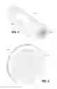 Fig. 05 - ELECTRONIC SMOKING DEVICE WITH DATA EXCHANGE FEATURES