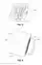 Fig. 06 - ELECTRONIC SMOKING DEVICE WITH DATA EXCHANGE FEATURES