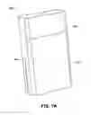 Fig. 07 - ELECTRONIC SMOKING DEVICE WITH DATA EXCHANGE FEATURES