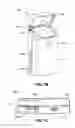 Fig. 08 - ELECTRONIC SMOKING DEVICE WITH DATA EXCHANGE FEATURES