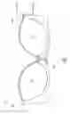 Fig. 08 - Modular Bra