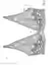 Fig. 09 - Modular Bra