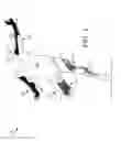 Fig. 02 - Drag-reducing exercise equipment