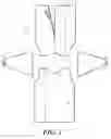 Fig. 02 - Gown and Method of Constructing the Same