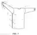 Fig. 06 - Gown and Method of Constructing the Same
