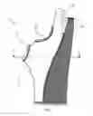 Fig. 02 - UNIVERSAL DRAFTING GLOVE
