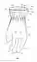 Fig. 02 - Glove construction