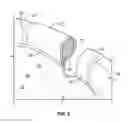 Fig. 06 - Glove construction