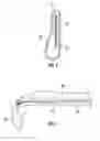 Fig. 03 - GARMENT HOLD-DOWN APPARATUS