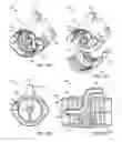 Fig. 09 - Hydration and audio system