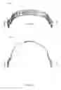 Fig. 35 - Plastic helmet mounting assembly