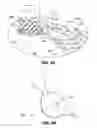 Fig. 06 - Pressure attenuating helmet
