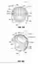 Fig. 07 - Pressure attenuating helmet