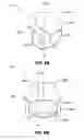 Fig. 09 - Pressure attenuating helmet