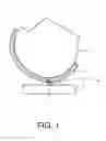 Fig. 02 - Protective headgear