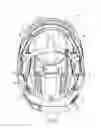 Fig. 06 - Protective headgear
