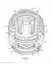Fig. 07 - Protective headgear