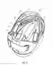 Fig. 09 - Protective headgear