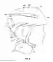 Fig. 06 - Helmet