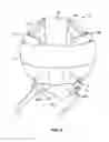 Fig. 07 - Helmet