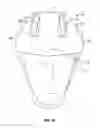 Fig. 08 - Helmet