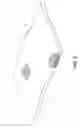 Fig. 02 - Composite soles