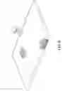 Fig. 06 - Composite soles