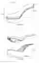 Fig. 07 - SHOE PLATFORM WITH FASTENING SYSTEM FOR INTERCHANGEABLE UPPERS