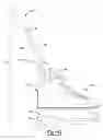 Fig. 33 - Dynamic lacing system