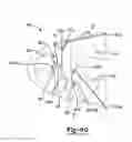 Fig. 49 - Dynamic lacing system