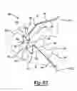Fig. 52 - Dynamic lacing system