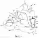 Fig. 58 - Dynamic lacing system