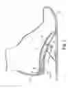 Fig. 02 - Energy return orthotic systems