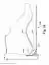 Fig. 28 - Energy return orthotic systems