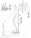 Fig. 30 - Energy return orthotic systems