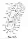 Fig. 44 - Energy return orthotic systems